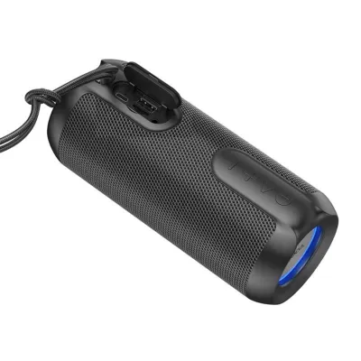 BS48 Artistic Sports BT Speaker
